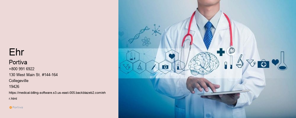 ehr